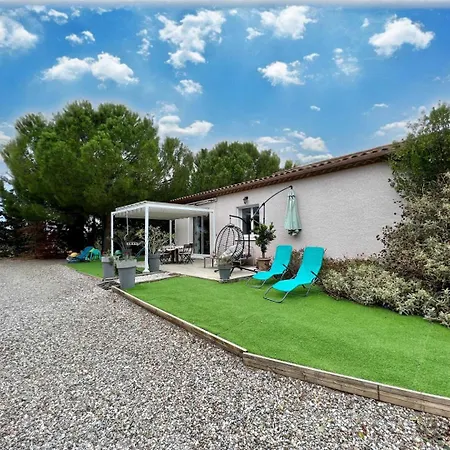 Le Du Pech De Saint Jean *