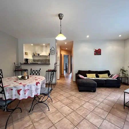 Le Du Pech De Saint Jean