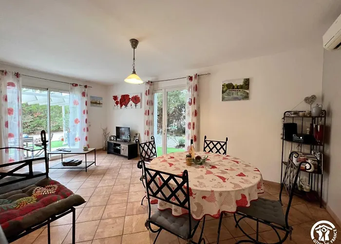 Le Du Pech De Saint Jean