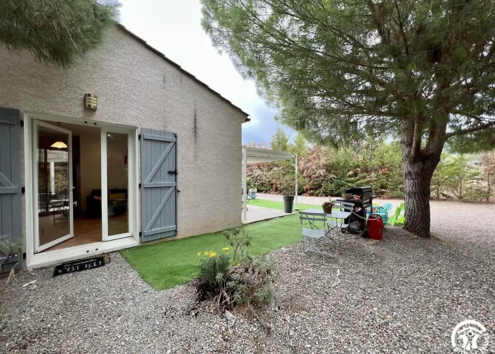 Le Du Pech De Saint Jean *